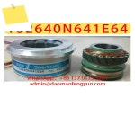 TS2640N641E64 신규 및 기존 로터리 변압기 도란스 , 서보 모터 인코더, : 삼오물산1
