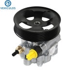 파워 스티어링 펌프 4431004100 21-5484 toyota 호환 Tacoma L4 2.7L 2005- 자동차 액세서리 : 월드닷컴