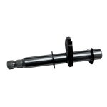 LONCIN200AU 192330009-0001에 적합한  엔진 시프트 샤프트 조합 부품 : Victoria Store