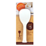 루미오라 스탠드 주걱 음식점밥주걱 : 루미오라