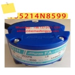 TS5214N8599 신규 및 기존 인코더, : 삼오물산1