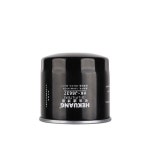 J6637 공장 직영 맞춤형 디젤 연료 필터 35351 524132092 26300 35500 14528387 : 다음마트