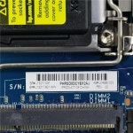 L13217-601 HP호환 Z2 Mini G4 마더보드 L13217-001 L04860-003 C246 워크스테이션 : 에스에이글로벌22