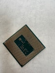 인텔 모바일 i5 4200M : 거제 정직한컴퓨터