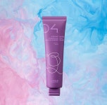 아모스 컬링 에센스 2X 퍼퓸 브리즈 시프레플로럴향, 150ml, 1개 : 소소헤어스토어