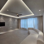 양산 물금 브라운스톤 커튼 블라인드 / 창원 마산 진해 김해 진주 부산 양산 데코인홈 : 데코인 홈