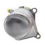 볼보 호환 전기 서보 파워 스티어링 펌프 AP03 C30 S40 V50 2005-2013 36050678 36001485 : 월드닷컴