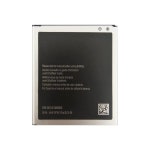 EB-BG530BBE EB-BG530CBE 삼성 호환 갤럭시 J2 프라임 SM-G532F/DS SM-J3110 J3109 J500FN SM-J5009 G530FZ SM-G5308W : 올트레이드3