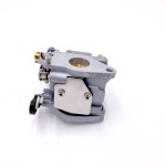 야마하 15마력 선외기 4행정용 기화기 66M-14301-10-00 : Victoria Store