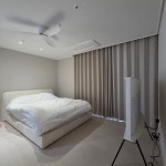 양산 물금 브라운스톤 커튼 블라인드 / 창원 마산 진해 김해 진주 부산 양산 데코인홈 : 데코인 홈