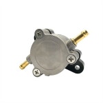 YAMAHA 호환 F75 F80 F115 2000 6D8-24410-00-00 Mercury Mariner 880890T1 880980A02 교체 용 연료 펌프 어셈블리 : 월드닷컴