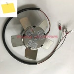 A90L-0001-0537R 기존 스핀들 팬 CNC 모터에 대한 1년 새 보증 : 삼오물산1