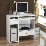 네스트셀 입식 컴퓨터책상 PC책상 컴퓨터데스크 : 네스트셀