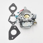 Kohler 66 853 10-S용 개스킷이 있는 기화기, 6685310 S,66 02-S, S : Victoria Store
