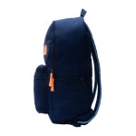 나이키 주니어 책가방 초등 학생 학원 가방 홀란드 포스9 : 올풋볼