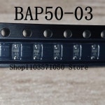 BAP50-03 A8 SOD223    10개 : 에이치케이모비스