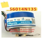 TS6014N135 신규 및 기존 인코더, : 삼오물산1