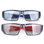 레이밴 웨이파러 RB2140 RB4340 키트 안경 RB 그린 레이 RB213 붉은색 아이맥스 디지털 홀 전용 : 현원샵8