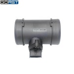 [누리공구]대량 기류 계량기 센서 0281002537, 홀든 벡트라 오펠 복스홀 ADZ97402C 8972534561 6106469SX : 칠재윤상사