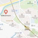 김포 걸포동 걸포북변역 한강메트로자이2단지 김포한강신도시 아파트 이사 입주청소 : 프리미엄홈케어오피스케어 쉼