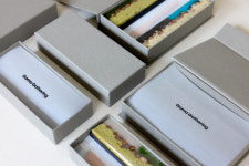 말차 쌀카스테라 양갱카스테라 우키시마킨통 [고마개더링] 400g, 2개 : gomagathering