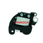 신형 발전기 전압 조정기 13711000 07-017 85563491 A115IM RTM300.01 VR-F157 81111806 1125-014RS IX491 VRG47003 : 용황상점