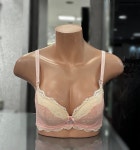 에블린 [노와이어] 블린브라 EBBRF4925M : NC야탑점 에블린