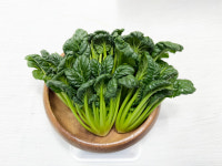 야채이야기 싱싱한 비타민 2kg (1.8kg - 2kg) 비타민 채소 다채 : 야채이야기