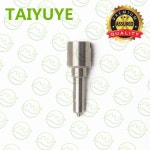 [누리정비]Diesel Engine Injector Nozzle Piezoelectric F00VX40061 : 칠재윤상사