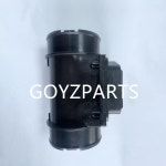 [누리공구]마쓰다용 G615-13-215 E5T50471 G615 13 215 질량 공기 유량계 MAF 센서 : 칠재윤상사