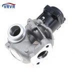 [누리정비]9660276280 9649358780 EGR 밸브, 푸조 206 207 307 308 407 1.6 HDI 1618.NR 161859 6NU010171-101 : 칠재윤상사