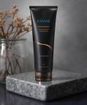 푸석한 머리 관리 단백질 에센스 극손상 헤어 케어 헤어팩 250ml : 만물가드