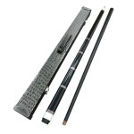 카본 당구 큐대 고급 당구장 10 13mm 큐 개인 11.5 : 태천마켓