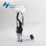 [작업용]7020-150900 오토바이호환 : 육재윤상사