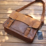 메신저 숄더 크로스바디 캠브리지 다재다능한 네트 셀러브리티 여성 서류 가방 외출 대형 출근룩 빈티지 남자 여행 데일리 가죽 패션 : 이지픽업