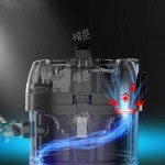 내부 세차 청소기 진공 집진기 강력 흡입기 고출력 세차장 : 국제물류샵