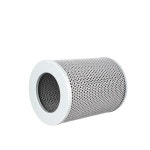 굴삭기용 고성능 유압 오일필터- 내구성  엔진  H9918 HF6072 P551158 호환 : 랜디물류상사