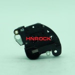 신형 발전기 전압 조정기 13711000 07-017 85563491 A115IM RTM300.01 VR-F157 81111806 1125-014RS IX491 VRG47003 : 용황상점