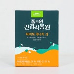 코스트코 풀무원건강생활 파이토 에너지샷 8g 28포 건강식물원 파이토케미컬 : 봉봉아울렛