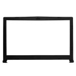 GL63 8SC 8RE MS 16P7 LCD 뒷면 덮개 베젤 Palmerst 하단 케이스 Hinegs 커버 용 새 노트북 : 가나다마트몰