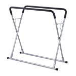 차량 범퍼 받침대 브라켓 덴트 접이식 판금거치대 건조대 : 태천마켓