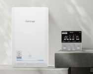 RC620-22KF    경산옥곡부영우리마을,두리마을부영,부영조은,옥곡한일유앤아이,옥곡태왕아너스린나이친환경보일러 : 대구보일러맨