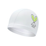 랠리 코팅수모 QRUC308 LIM : 베이스스윔