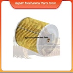 22b-60-11160 Hf35531 코마츠 Pc200-7 유압 흡 필터 H5635 : 랜디물류상사