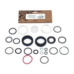 ROCKSHOX-00.4315.032.651 AM SVC 키트 200H / 1 년 RCNTK/RL B SA A1 : 타워테크.