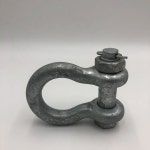 아연 도금 황색 크롬 G2130 언래치 리프팅 장비 완제품 모델 오토바이 : 정말슈퍼상점