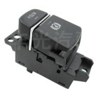 공장 직영 핸드 브레이크 스위치 주차 제어 자동 홀드 BMW 호환 G83 5 시리즈 왼쪽 운전석 61316842027 : 지국사