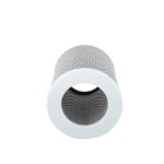 굴삭기용 고성능 유압 오일필터- 내구성  엔진  H9918 HF6072 P551158 호환 : 랜디물류상사