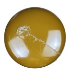 오일 필터 1R-0739 캐터필러 엔진 320D 3116 3306 C7 용 : 먼데이 스토어23