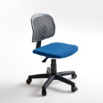 네스트셀 쿠션의자 6색 팔걸이없는의자 : 네스트셀